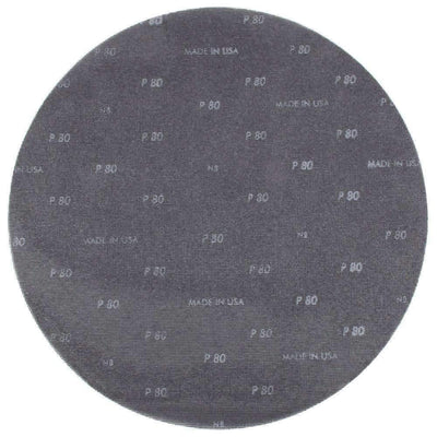 20'' Sanding Screen 80 Gritt (508020)(#7765) - Janitorial Superstore