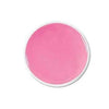 LEE Sortkwik Fingertip Moisteners, 3/8 oz, Pink, 3/Pack - Janitorial Superstore