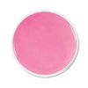LEE Sortkwik Fingertip Moisteners, 1 3/4 oz, Pink, 2/Pack - Janitorial Superstore
