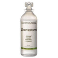 Saline Personal Eyewash Bottles, 4oz By: Sperian - Janitorial Superstore