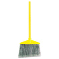 RUBBERMAID Gray 10-1/2