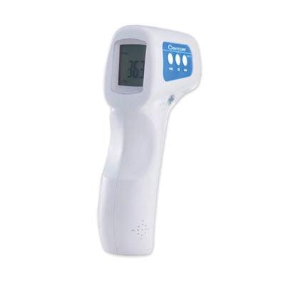 Non-Contact Infrared Thermometer - Janitorial Superstore