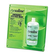 Honeywell Fendall Single Eye Wash Station - Janitorial Superstore