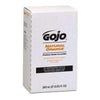 GOJO PRO TDX 2000 Dispenser Push-Style Dispenser for GOJO PRO TDX 2000 mL Refills - Janitorial Superstore