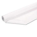 PACON CORPORATION Fadeless Paper Roll, 48