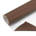 PACON CORPORATION Fadeless Paper Roll, 48