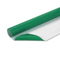 PACON CORPORATION Fadeless Paper Roll, 48