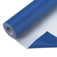 PACON CORPORATION Fadeless Paper Roll, 48" x 50 ft., Royal Blue - Janitorial Superstore