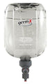 Germ-X Moisturizing Liquid Hand Sanitizer, 750 ML, 4 Case (Pre-Order) - Janitorial Superstore