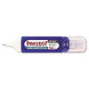 Pentel® Presto! Multipurpose Correction Pen, 12 ml, White - Janitorial Superstore