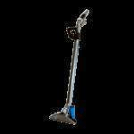 8314T Bentley™ Carpet Wand - Janitorial Superstore