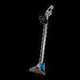 8314T Bentley™ Carpet Wand - Janitorial Superstore