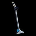8314T Bentley™ Carpet Wand - Janitorial Superstore