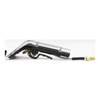 8400P Air Lite™ Upholstery Tool - Janitorial Superstore