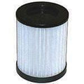 Bissell C2000-3 Replacement Filter for BGC2000 - Janitorial Superstore