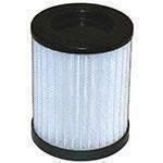 Bissell C2000-3 Replacement Filter for BGC2000 - Janitorial Superstore