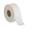 Nova 9JRT Jumbo Roll Bath Tissue, Extra Wide, 2 Ply, 12 Rolls - Janitorial Superstore