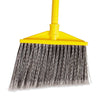 RUBBERMAID Gray 10-1/2