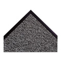 Dust-Star Microfiber Wiper Mat 36