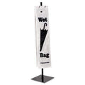 Wet Umbrella Bag Stand - Janitorial Superstore