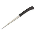 Westcott® Serrated Blade Hand Letter Opener - Janitorial Superstore