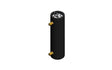 Mytee A905A Heater 600w 115v - Janitorial Superstore