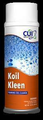 Chemical Universe Koil Cleen (Foaming Coil Cleaner) - Janitorial Superstore