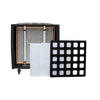 XPOWER AP-2000 PORTABLE HEPA AIR FILTRATION SYSTEM ( Free Shipping ) - Janitorial Superstore