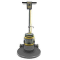 Koblenz Model: B-1500-P N Burnisher (Free Shipping) - Janitorial Superstore