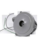 Mytee C347A ® LX Hybrid Vacuum Motor, 240V - Janitorial Superstore