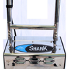 Mytee CRB3010 Carpet Shark™ 10″ Counter Rotating Brush (Free Shipping) - Janitorial Superstore