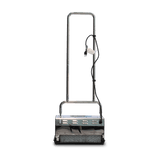 Mytee CRB3017 Carpet Shark™ 17″ Counter Rotating Brush - Janitorial Superstore