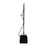 Mytee CRB3017 Carpet Shark™ 17″ Counter Rotating Brush - Janitorial Superstore