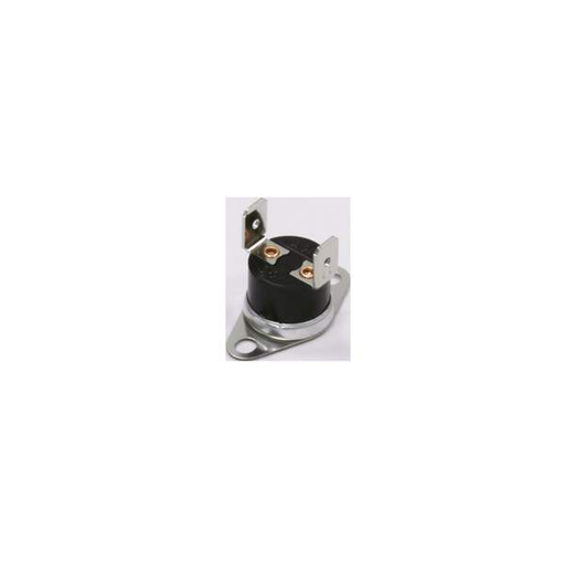 Mytee E573 Thermostat 210º - Janitorial Superstore