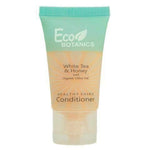 Eco Botanics Conditioner, .85oz Tube, 300 Case (EB06-C085) - Janitorial Superstore