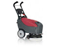 Minuteman E14BQP Battery Floor Scrubber (Free Shipping ) - Janitorial Superstore