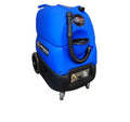 JSS The Renegade-1200H Carpet/Tile Cleaning Machine, Machine Only (Free Shipping) - Janitorial Superstore