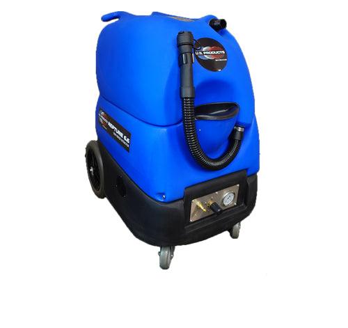 JSS The Renegade-1200H Carpet/Tile Cleaning Machine, Machine Only (Free  Shipping)