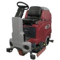 Minuteman ER28CQP Riding Auto Scrubber (Batteries Included)(Free Shipping) - Janitorial Superstore