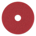 Boardwalk Buffing Floor Pads, 13