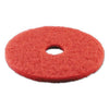 Boardwalk Buffing Floor Pads, 13