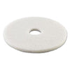 Boardwalk Polishing Floor Pads, 13