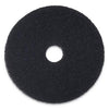Boardwalk Stripping Floor Pads, 17