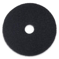 Boardwalk Stripping Floor Pads, 17