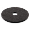 Boardwalk Stripping Floor Pads, 17