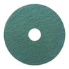 Boarwalk Heavy-duty Scrubbing Floor Pads, 17