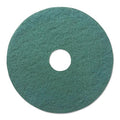 Boarwalk Heavy-duty Scrubbing Floor Pads, 17