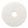 Boardwalk Polishing Floor Pads, 18