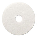 Boardwalk Polishing Floor Pads, 18