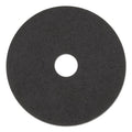 Boardwalk High Performance Stripping Floor Pads, 20